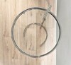 Стол Eileen Gray Style Coctail Table E1027 — фото 12