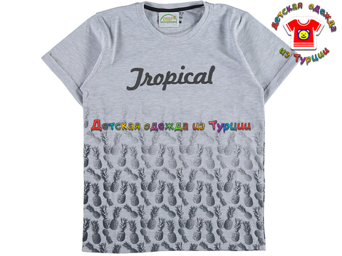 Футболка