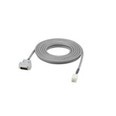 Кабель Icom OPC-2143