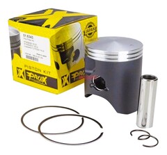 поршень KTM 250 SX/EXC '03-26/06-26 / Husqvarna TC/TE '14-26 / GAS GAS MC/EC/EX '21-26