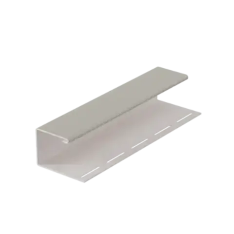 Профиль J30