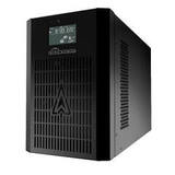 ИБП ИМПУЛЬС ФОРА Н 2000 / FF20203 ( 2 кВА / 2 кВт ) - фотография