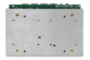 iQ7-ADLN-N97C