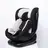 Автокресло Peppy Zero Isofix 0-36 с рождения до 12 лет (beige)