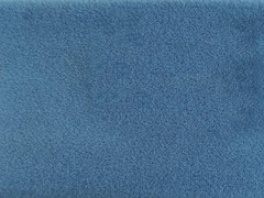Велюр Velour Dimout 28 / Велюр димаут 28