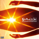 FATBOY SLIM: Halfway Between The Gutter And The Stars (Виниловая пластинка)
