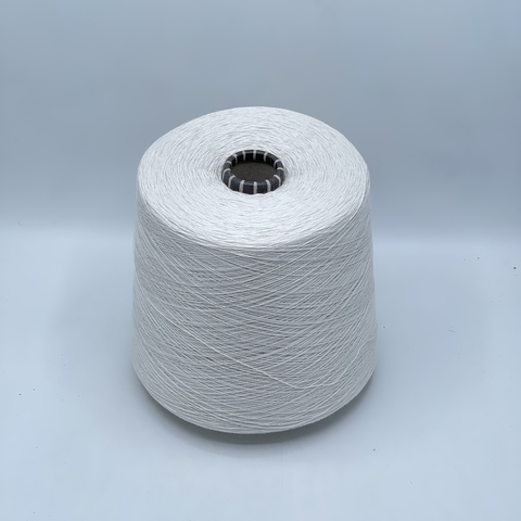 Olimpias,Cotton combed, 1693м. 100%Хлопок, Светло-серый(41388), 39173