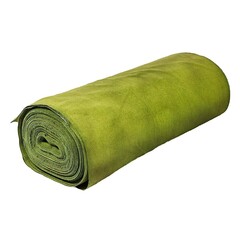 Брезент 11293 СКПВ, плотность 450г/м2 ширина 90см