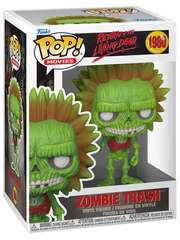 Funko POP! Return of the Living Dead: Zombie Trash (1980)