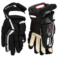Перчатки HG JETSPEED FT6 PRO SR