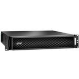 Батарея для UPS APC SRT48RMBP