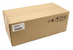 Фьюзерный модуль Xerox 126K35563