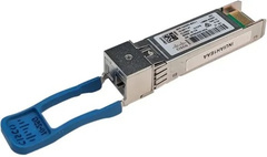 Трансивер Cisco SFP-10/25G