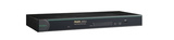 Преобразователь MOXA MGate MB3660I-16-2AC