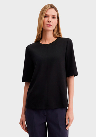 Футболка GERRY WEBER