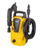 Мини-мойка Huter W105-GS — фото 2