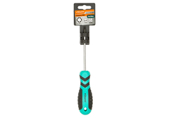 Отвертка TORX T20*100мм, CrV, магнитныйнаконечник Sturm!
