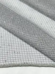 Тюль  сетка 270х400 см