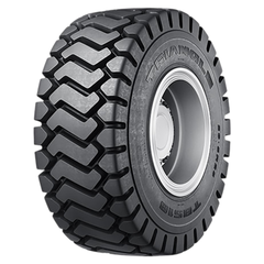 17,5R25 ** TB516 T1 L-3 TL