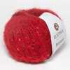 Пряжа BRISTOL Rodina Yarns