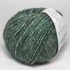 Пряжа COTTON MERINO TWEED Katia