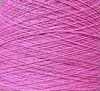 Пряжа New Tweed Coarsehair Loro Piana