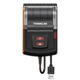 Принтер THINKCAR ThinkPrinter2 USB