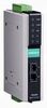 MGate MB3170I-S-SC