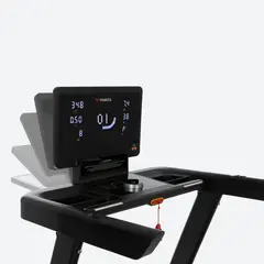 Беговая дорожка Yamota F130A