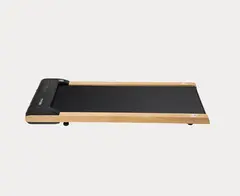Беговая дорожка Genau Oak X1