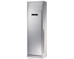 Колонный блок Gree GMV5 GMV-ND140L/A-T