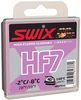 Картинка парафин Swix HF X-4 (-2/-8) - 6