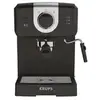 Рожковая кофеварка KRUPS OPIO XP320830