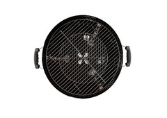 Купить Гриль Go Garden Premium 56 (50158)