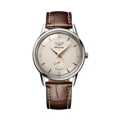 Longines L4.817.4.76.2