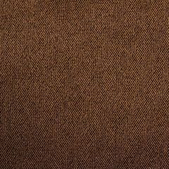 Микрофибра Гэлакси тёмно-коричневый / Galaxy dark brown