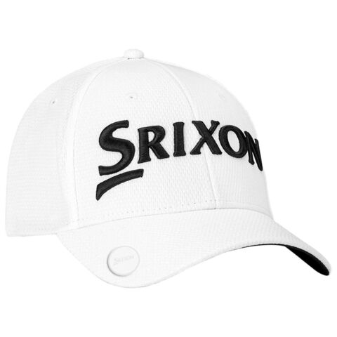 Кепка для гольфа SRIXON BALL MARKER