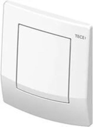 TECE TECEambia 9242100 Клавиша смыва для писсуара