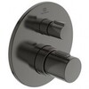 Ideal Standard Ceratherm T100 A5813A5 Смеситель