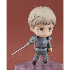 Фигурка Nendoroid - Delicious in Dungeon: Laios