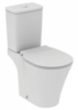 Ideal Standard Connect Air E009701 Чаша унитаза напольного под бачок