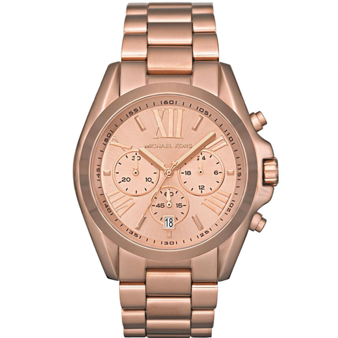 Наручные часы Michael Kors MK5503