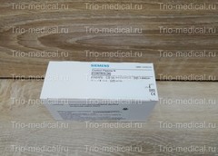 Контрольная плазма N (норма) Control Plasma N, 10х1 мл, Германия (Siemens Healthcare Diagnostics Products GmbH)