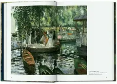 Renoir. 40th Anniversary Edition