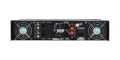 Eurosound UK-500