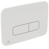 Ideal Standard Prosys Oleas R0124AC Панель смыва