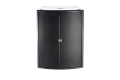 SVS Audiotechnik ST-18A SUB