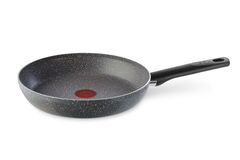 Сковорода Tefal Natural Cook 24 см 04213124