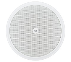 RCF PL 70EN