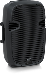 Behringer PK112A